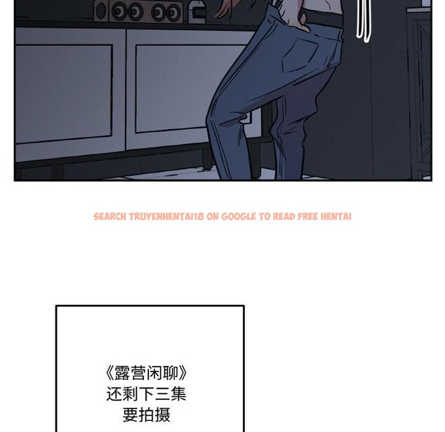 查看漫画附屬品少女的叛逆期 - 第24話 - sayhentaiz.net中的3966328图片 查看漫画附屬品少女的叛逆期 - 第24話 - sayhentaiz.net中的3966328图片