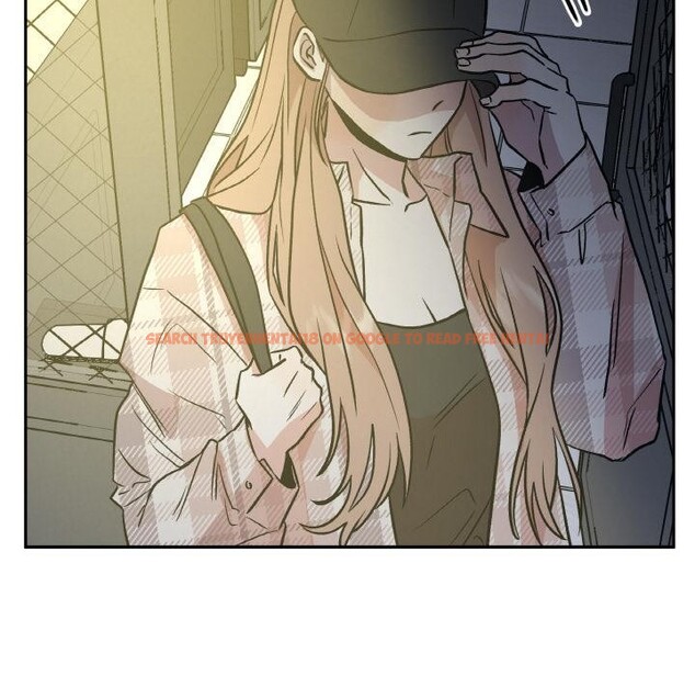 查看漫画附屬品少女的叛逆期 - 第24話 - sayhentaiz.net中的3966330图片 查看漫画附屬品少女的叛逆期 - 第24話 - sayhentaiz.net中的3966330图片