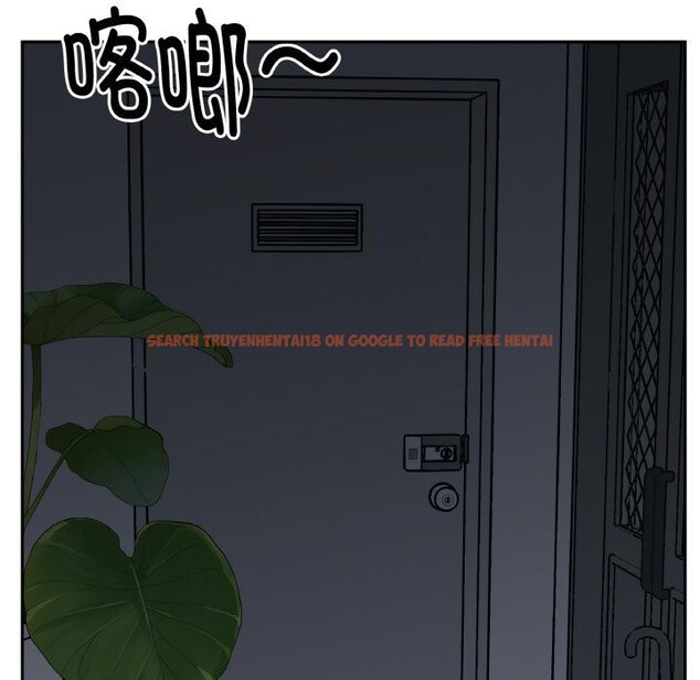 查看漫画附屬品少女的叛逆期 - 第24話 - sayhentaiz.net中的3966332图片 查看漫画附屬品少女的叛逆期 - 第24話 - sayhentaiz.net中的3966332图片