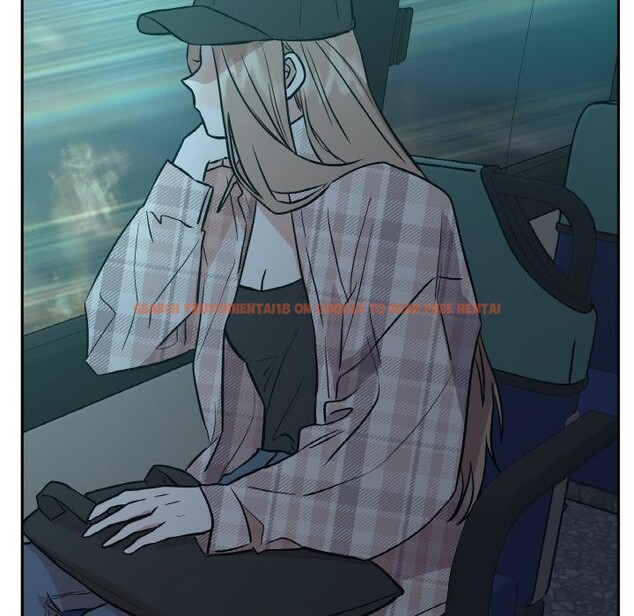 查看漫画附屬品少女的叛逆期 - 第24話 - sayhentaiz.net中的3966337图片 查看漫画附屬品少女的叛逆期 - 第24話 - sayhentaiz.net中的3966337图片