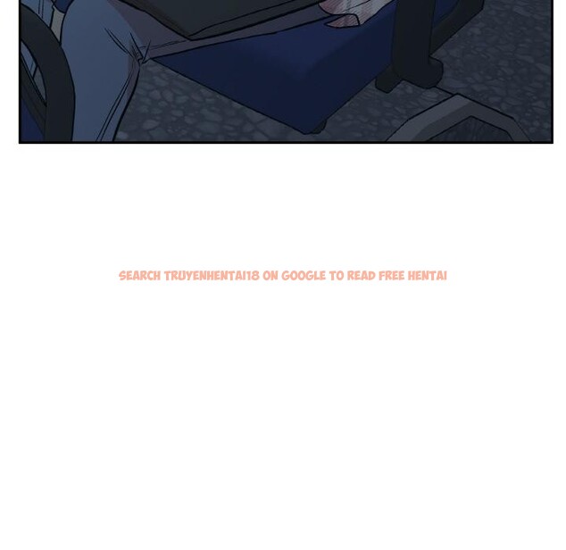 查看漫画附屬品少女的叛逆期 - 第24話 - sayhentaiz.net中的3966338图片 查看漫画附屬品少女的叛逆期 - 第24話 - sayhentaiz.net中的3966338图片