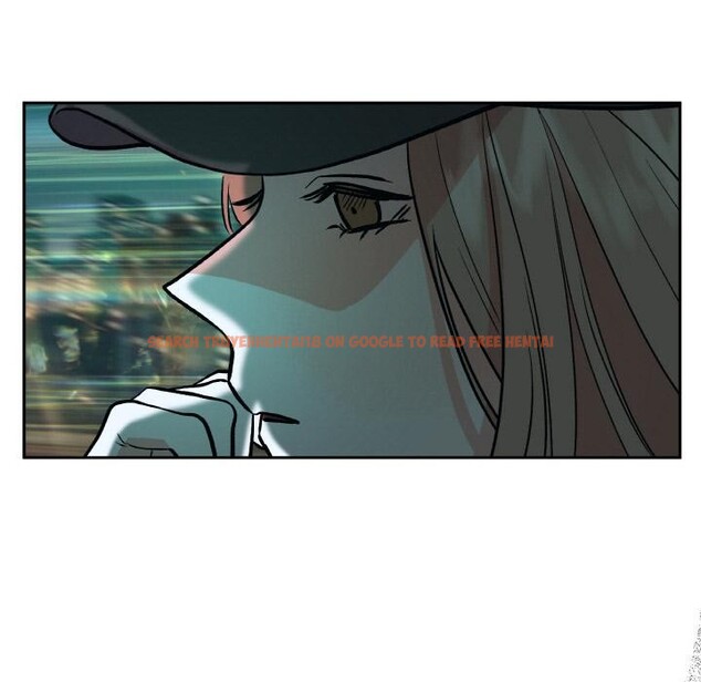 查看漫画附屬品少女的叛逆期 - 第24話 - sayhentaiz.net中的3966339图片 查看漫画附屬品少女的叛逆期 - 第24話 - sayhentaiz.net中的3966339图片