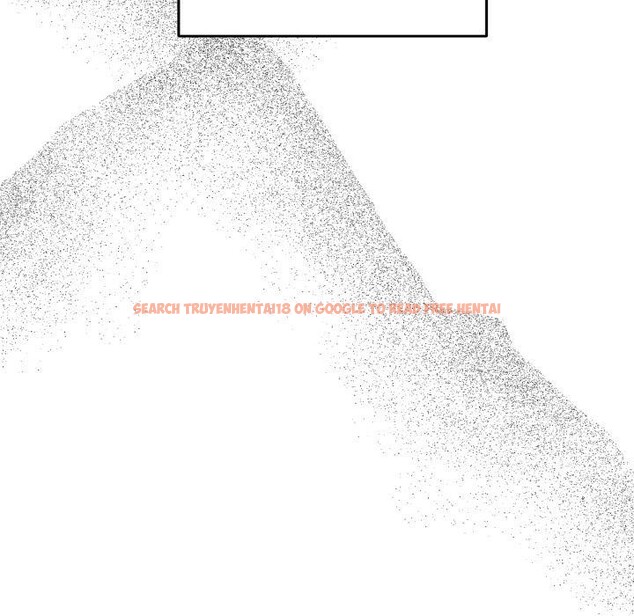 查看漫画附屬品少女的叛逆期 - 第24話 - sayhentaiz.net中的3966341图片 查看漫画附屬品少女的叛逆期 - 第24話 - sayhentaiz.net中的3966341图片