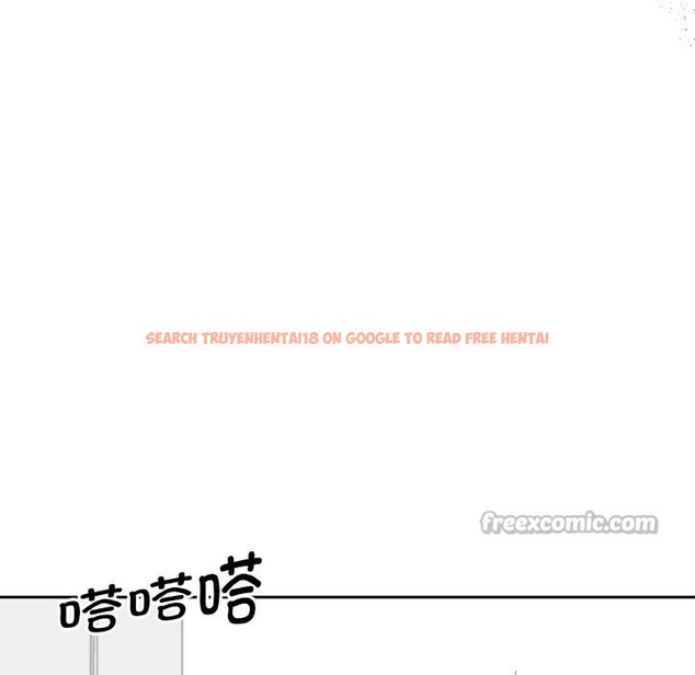 查看漫画附屬品少女的叛逆期 - 第24話 - sayhentaiz.net中的3966342图片 查看漫画附屬品少女的叛逆期 - 第24話 - sayhentaiz.net中的3966342图片