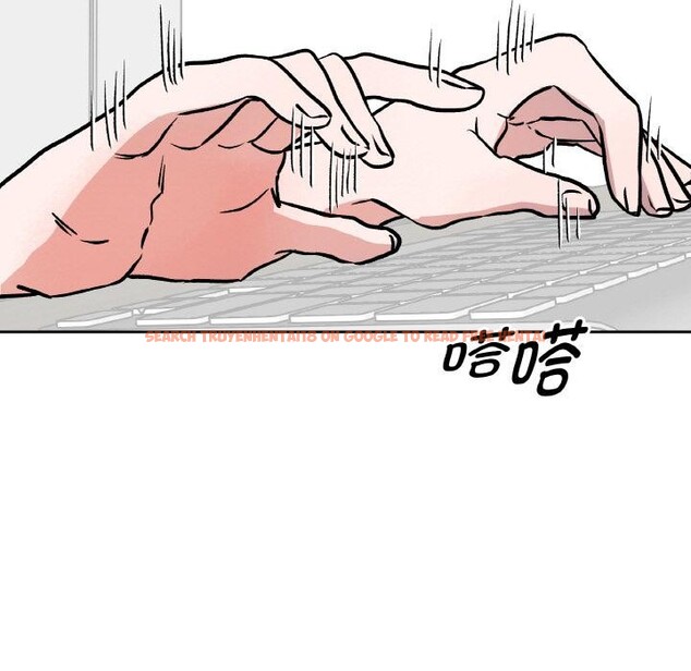 查看漫画附屬品少女的叛逆期 - 第24話 - sayhentaiz.net中的3966343图片 查看漫画附屬品少女的叛逆期 - 第24話 - sayhentaiz.net中的3966343图片