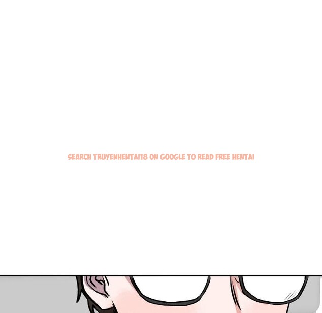 查看漫画附屬品少女的叛逆期 - 第24話 - sayhentaiz.net中的3966344图片 查看漫画附屬品少女的叛逆期 - 第24話 - sayhentaiz.net中的3966344图片