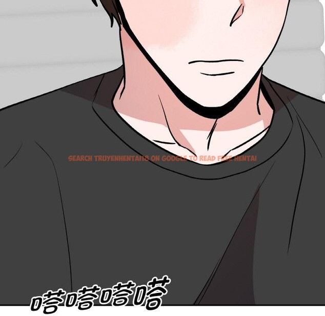 查看漫画附屬品少女的叛逆期 - 第24話 - sayhentaiz.net中的3966345图片 查看漫画附屬品少女的叛逆期 - 第24話 - sayhentaiz.net中的3966345图片