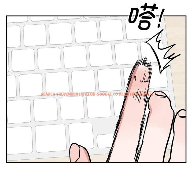 查看漫画附屬品少女的叛逆期 - 第24話 - sayhentaiz.net中的3966347图片 查看漫画附屬品少女的叛逆期 - 第24話 - sayhentaiz.net中的3966347图片