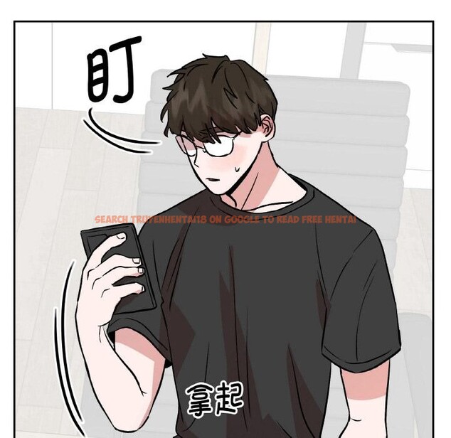 查看漫画附屬品少女的叛逆期 - 第24話 - sayhentaiz.net中的3966349图片 查看漫画附屬品少女的叛逆期 - 第24話 - sayhentaiz.net中的3966349图片