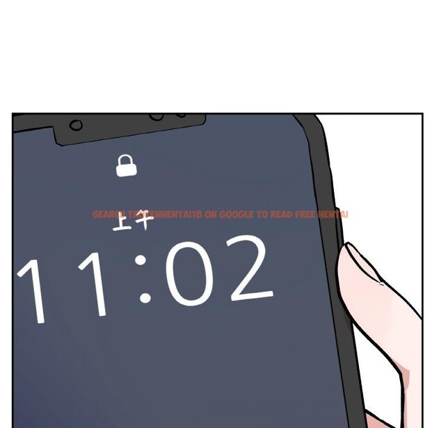 查看漫画附屬品少女的叛逆期 - 第24話 - sayhentaiz.net中的3966351图片 查看漫画附屬品少女的叛逆期 - 第24話 - sayhentaiz.net中的3966351图片