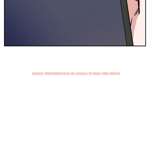 查看漫画附屬品少女的叛逆期 - 第24話 - sayhentaiz.net中的3966352图片 查看漫画附屬品少女的叛逆期 - 第24話 - sayhentaiz.net中的3966352图片