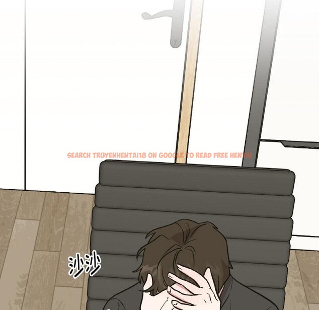 查看漫画附屬品少女的叛逆期 - 第24話 - sayhentaiz.net中的3966354图片 查看漫画附屬品少女的叛逆期 - 第24話 - sayhentaiz.net中的3966354图片