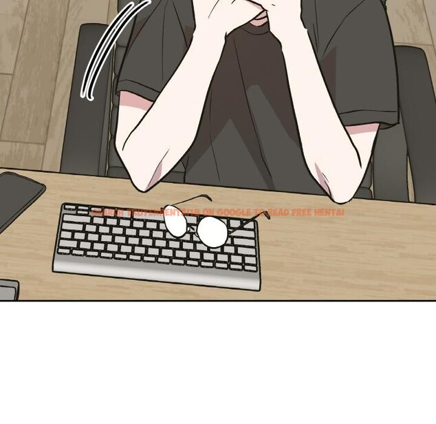 查看漫画附屬品少女的叛逆期 - 第24話 - sayhentaiz.net中的3966355图片 查看漫画附屬品少女的叛逆期 - 第24話 - sayhentaiz.net中的3966355图片