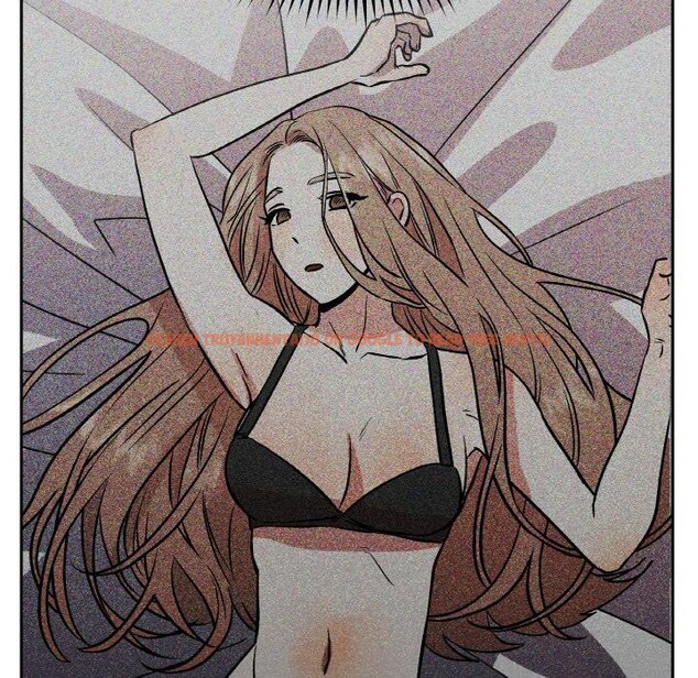 查看漫画附屬品少女的叛逆期 - 第24話 - sayhentaiz.net中的3966360图片 查看漫画附屬品少女的叛逆期 - 第24話 - sayhentaiz.net中的3966360图片