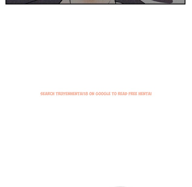 查看漫画附屬品少女的叛逆期 - 第24話 - sayhentaiz.net中的3966361图片 查看漫画附屬品少女的叛逆期 - 第24話 - sayhentaiz.net中的3966361图片