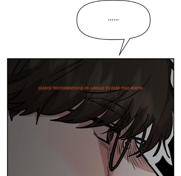 查看漫画附屬品少女的叛逆期 - 第24話 - sayhentaiz.net中的3966362图片 查看漫画附屬品少女的叛逆期 - 第24話 - sayhentaiz.net中的3966362图片