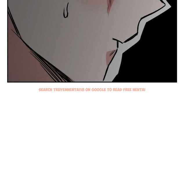 查看漫画附屬品少女的叛逆期 - 第24話 - sayhentaiz.net中的3966363图片 查看漫画附屬品少女的叛逆期 - 第24話 - sayhentaiz.net中的3966363图片