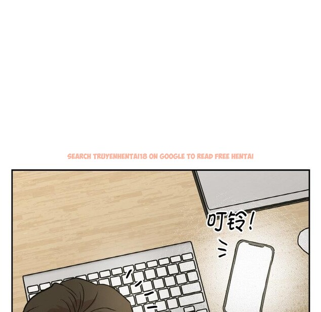 查看漫画附屬品少女的叛逆期 - 第24話 - sayhentaiz.net中的3966364图片 查看漫画附屬品少女的叛逆期 - 第24話 - sayhentaiz.net中的3966364图片