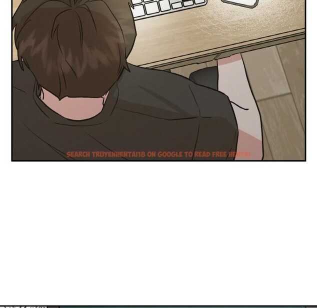 查看漫画附屬品少女的叛逆期 - 第24話 - sayhentaiz.net中的3966365图片 查看漫画附屬品少女的叛逆期 - 第24話 - sayhentaiz.net中的3966365图片