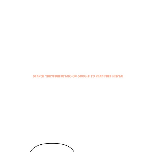 查看漫画附屬品少女的叛逆期 - 第24話 - sayhentaiz.net中的3966367图片 查看漫画附屬品少女的叛逆期 - 第24話 - sayhentaiz.net中的3966367图片