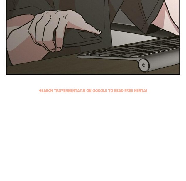 查看漫画附屬品少女的叛逆期 - 第24話 - sayhentaiz.net中的3966369图片 查看漫画附屬品少女的叛逆期 - 第24話 - sayhentaiz.net中的3966369图片