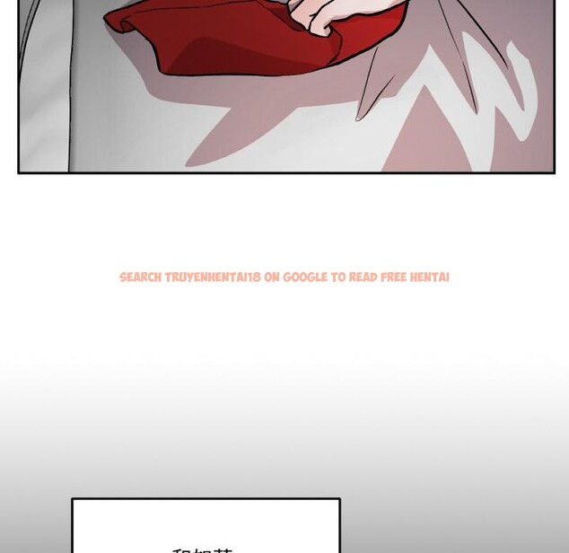 查看漫画附屬品少女的叛逆期 - 第24話 - sayhentaiz.net中的3966375图片 查看漫画附屬品少女的叛逆期 - 第24話 - sayhentaiz.net中的3966375图片