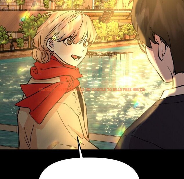 查看漫画附屬品少女的叛逆期 - 第24話 - sayhentaiz.net中的3966377图片 查看漫画附屬品少女的叛逆期 - 第24話 - sayhentaiz.net中的3966377图片