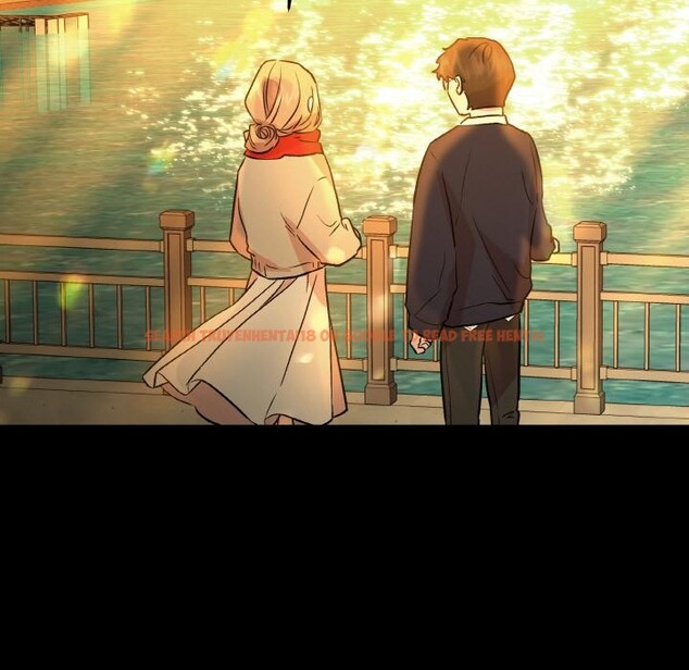 查看漫画附屬品少女的叛逆期 - 第24話 - sayhentaiz.net中的3966379图片 查看漫画附屬品少女的叛逆期 - 第24話 - sayhentaiz.net中的3966379图片