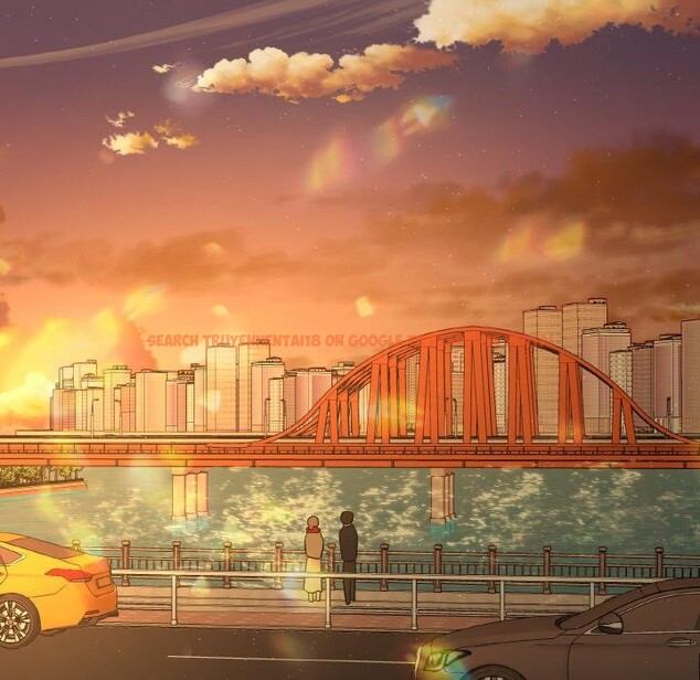 查看漫画附屬品少女的叛逆期 - 第24話 - sayhentaiz.net中的3966381图片 查看漫画附屬品少女的叛逆期 - 第24話 - sayhentaiz.net中的3966381图片