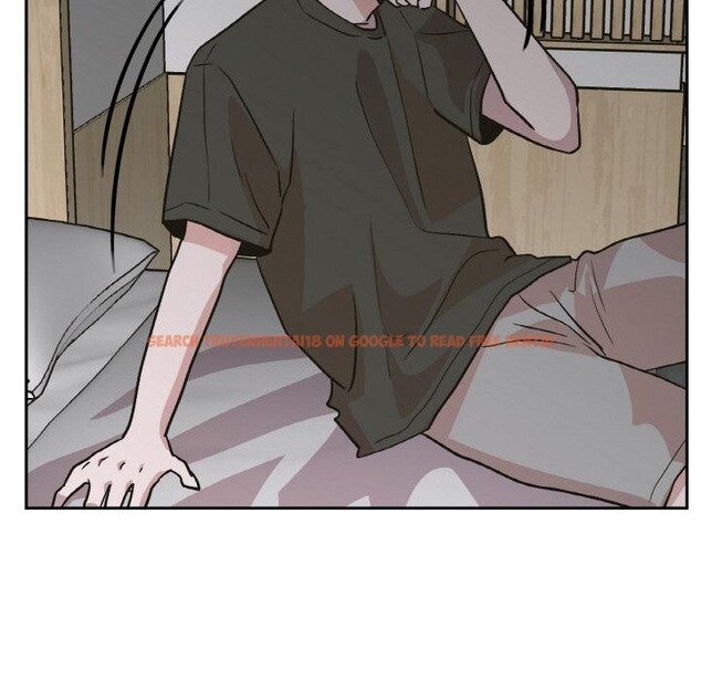 查看漫画附屬品少女的叛逆期 - 第24話 - sayhentaiz.net中的3966384图片 查看漫画附屬品少女的叛逆期 - 第24話 - sayhentaiz.net中的3966384图片