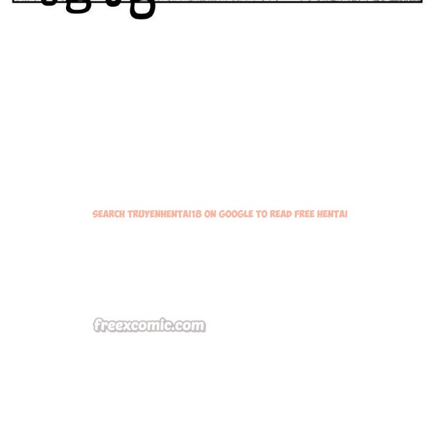 查看漫画附屬品少女的叛逆期 - 第24話 - sayhentaiz.net中的3966387图片 查看漫画附屬品少女的叛逆期 - 第24話 - sayhentaiz.net中的3966387图片