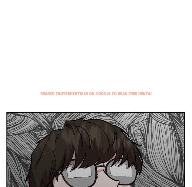 查看漫画附屬品少女的叛逆期 - 第24話 - sayhentaiz.net中的3966390图片 查看漫画附屬品少女的叛逆期 - 第24話 - sayhentaiz.net中的3966390图片