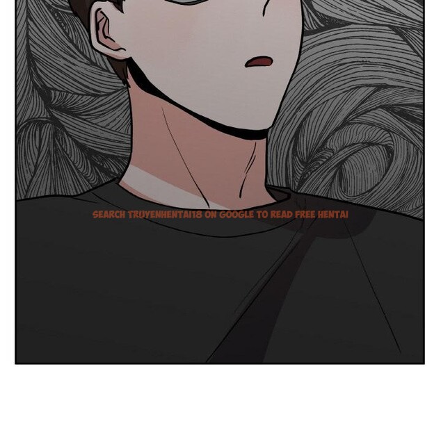 查看漫画附屬品少女的叛逆期 - 第24話 - sayhentaiz.net中的3966391图片 查看漫画附屬品少女的叛逆期 - 第24話 - sayhentaiz.net中的3966391图片