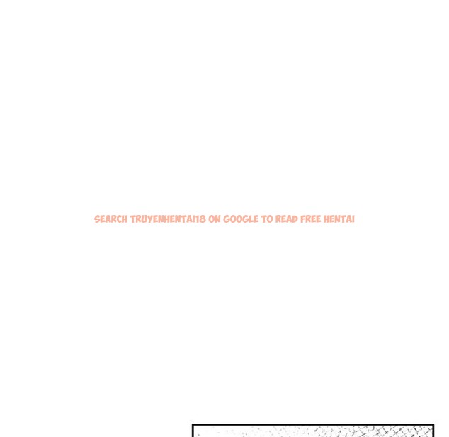 查看漫画附屬品少女的叛逆期 - 第24話 - sayhentaiz.net中的3966392图片 查看漫画附屬品少女的叛逆期 - 第24話 - sayhentaiz.net中的3966392图片