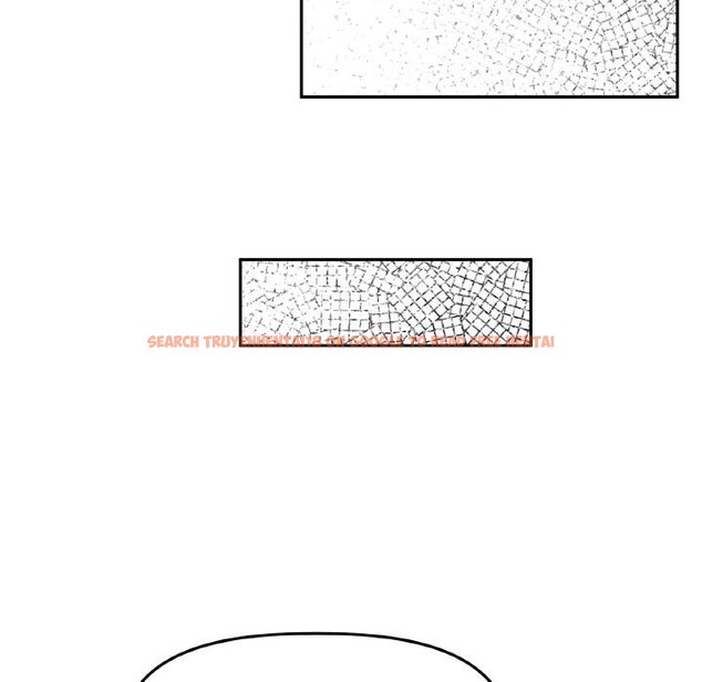 查看漫画附屬品少女的叛逆期 - 第24話 - sayhentaiz.net中的3966393图片 查看漫画附屬品少女的叛逆期 - 第24話 - sayhentaiz.net中的3966393图片