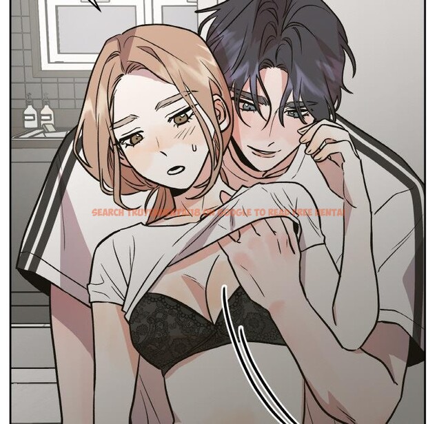 查看漫画附屬品少女的叛逆期 - 第24話 - sayhentaiz.net中的3966401图片 查看漫画附屬品少女的叛逆期 - 第24話 - sayhentaiz.net中的3966401图片