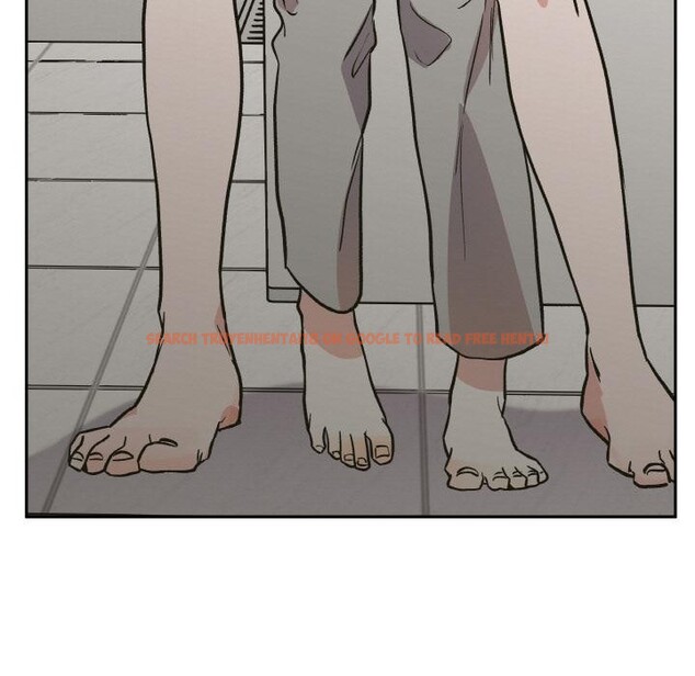 查看漫画附屬品少女的叛逆期 - 第24話 - sayhentaiz.net中的3966403图片 查看漫画附屬品少女的叛逆期 - 第24話 - sayhentaiz.net中的3966403图片