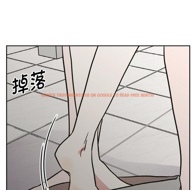 查看漫画附屬品少女的叛逆期 - 第24話 - sayhentaiz.net中的3966404图片 查看漫画附屬品少女的叛逆期 - 第24話 - sayhentaiz.net中的3966404图片