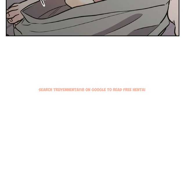 查看漫画附屬品少女的叛逆期 - 第24話 - sayhentaiz.net中的3966405图片 查看漫画附屬品少女的叛逆期 - 第24話 - sayhentaiz.net中的3966405图片