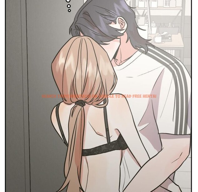 查看漫画附屬品少女的叛逆期 - 第24話 - sayhentaiz.net中的3966407图片 查看漫画附屬品少女的叛逆期 - 第24話 - sayhentaiz.net中的3966407图片