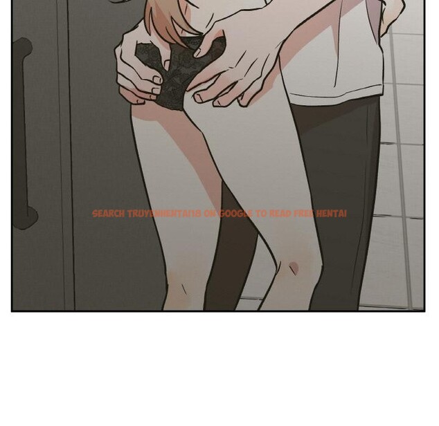 查看漫画附屬品少女的叛逆期 - 第24話 - sayhentaiz.net中的3966408图片 查看漫画附屬品少女的叛逆期 - 第24話 - sayhentaiz.net中的3966408图片