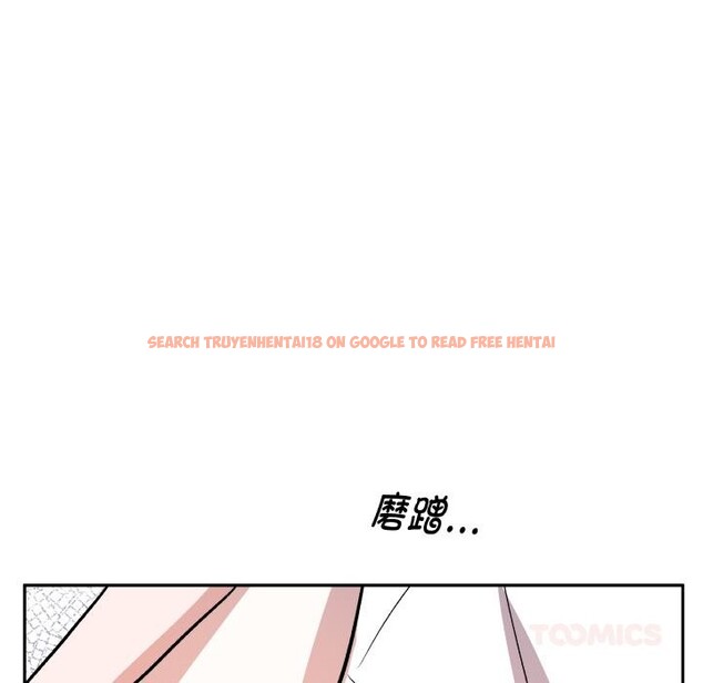 查看漫画附屬品少女的叛逆期 - 第24話 - sayhentaiz.net中的3966409图片 查看漫画附屬品少女的叛逆期 - 第24話 - sayhentaiz.net中的3966409图片