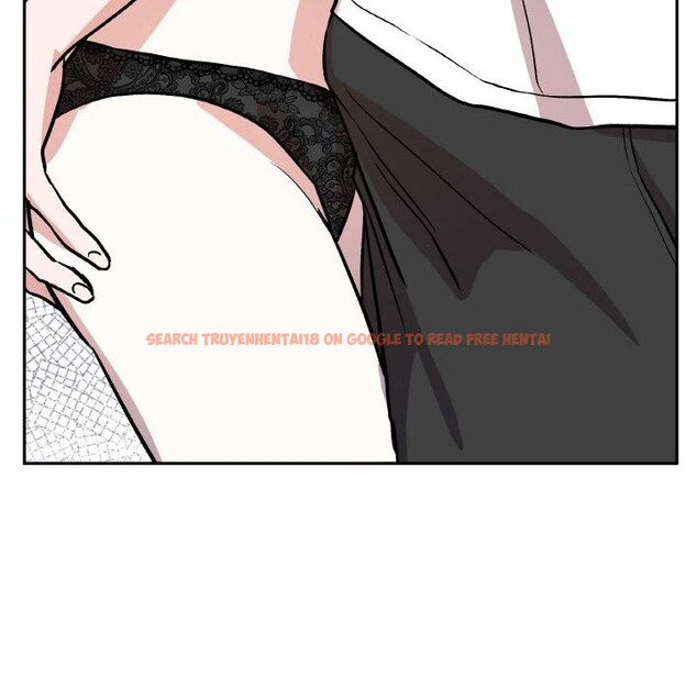 查看漫画附屬品少女的叛逆期 - 第24話 - sayhentaiz.net中的3966410图片 查看漫画附屬品少女的叛逆期 - 第24話 - sayhentaiz.net中的3966410图片