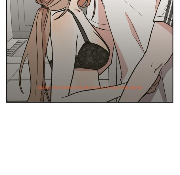 查看漫画附屬品少女的叛逆期 - 第24話 - sayhentaiz.net中的3966412图片 查看漫画附屬品少女的叛逆期 - 第24話 - sayhentaiz.net中的3966412图片