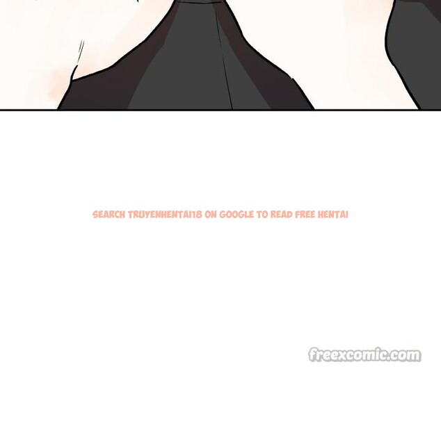 查看漫画附屬品少女的叛逆期 - 第24話 - sayhentaiz.net中的3966417图片 查看漫画附屬品少女的叛逆期 - 第24話 - sayhentaiz.net中的3966417图片