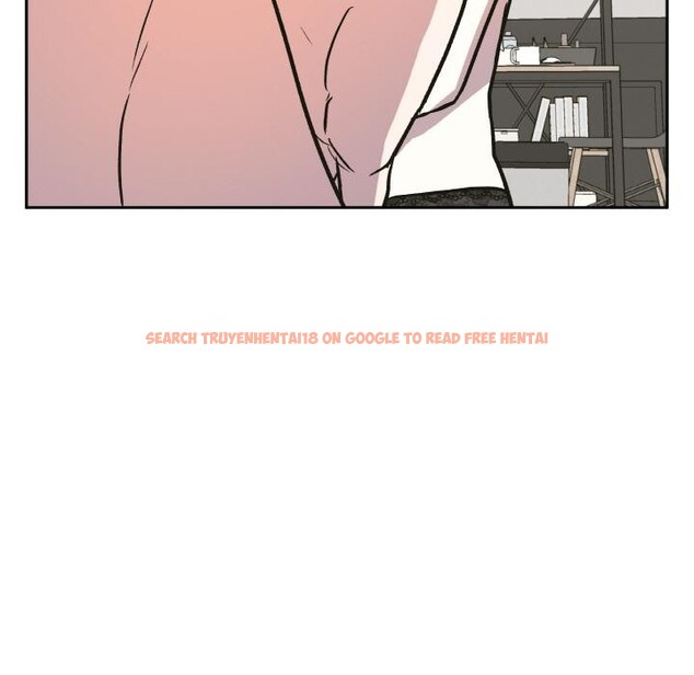 查看漫画附屬品少女的叛逆期 - 第24話 - sayhentaiz.net中的3966422图片 查看漫画附屬品少女的叛逆期 - 第24話 - sayhentaiz.net中的3966422图片