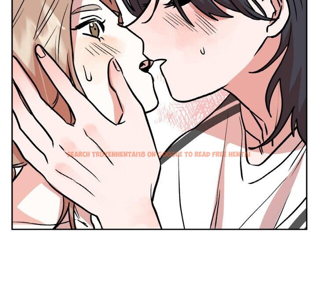 查看漫画附屬品少女的叛逆期 - 第24話 - sayhentaiz.net中的3966424图片 查看漫画附屬品少女的叛逆期 - 第24話 - sayhentaiz.net中的3966424图片