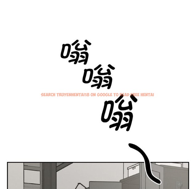 查看漫画附屬品少女的叛逆期 - 第24話 - sayhentaiz.net中的3966426图片 查看漫画附屬品少女的叛逆期 - 第24話 - sayhentaiz.net中的3966426图片