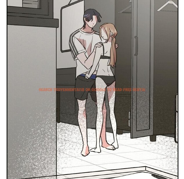 查看漫画附屬品少女的叛逆期 - 第24話 - sayhentaiz.net中的3966427图片 查看漫画附屬品少女的叛逆期 - 第24話 - sayhentaiz.net中的3966427图片