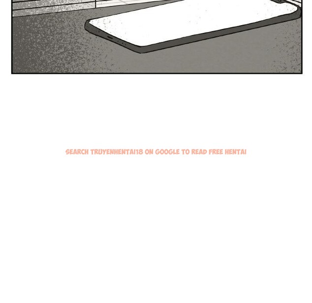 查看漫画附屬品少女的叛逆期 - 第24話 - sayhentaiz.net中的3966428图片 查看漫画附屬品少女的叛逆期 - 第24話 - sayhentaiz.net中的3966428图片